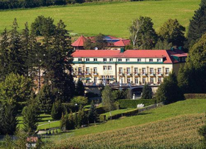 Pedro's, Kasten Bei Böheimkirchen, Österreich